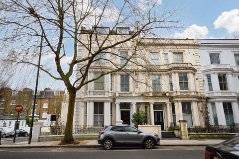 1 bedroom flat for sale, Holland Road, London W14