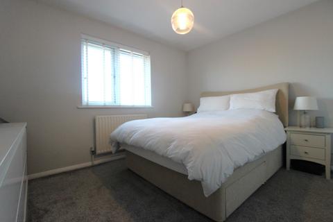 16 Becket Close, Deal, CT14 6UD