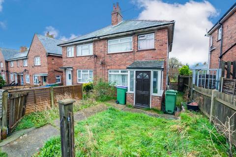 3 bedroom semi-detached house for sale, Folkestone CT19