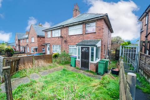 3 bedroom semi-detached house for sale, Folkestone CT19