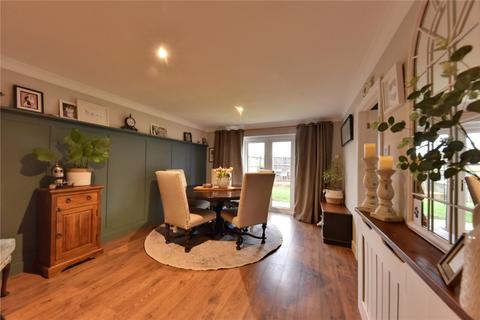 4 bedroom bungalow for sale, Blackbird Road, Beck Row, Bury St. Edmunds, Suffolk, IP28