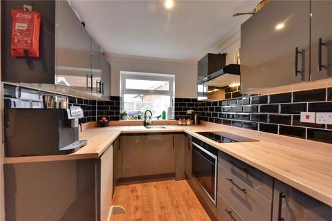 15 Blackbird Road, Beck Row, Bury St Edmunds, IP28 8HL
