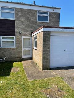 3 bedroom house to rent, Eaton