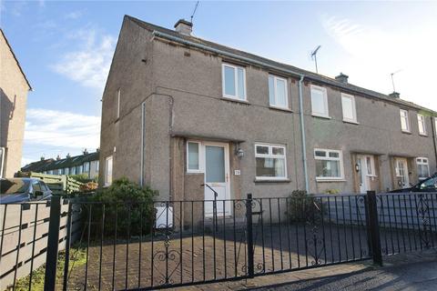 2 bedroom house for sale, Broomhall Crescent, Corstorphine, Edinburgh, EH12