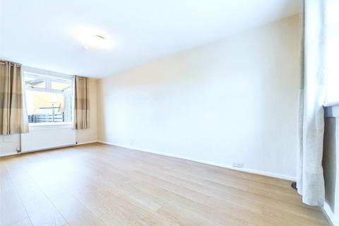 70 Broomhall Crescent, Edinburgh, EH12 7PQ
