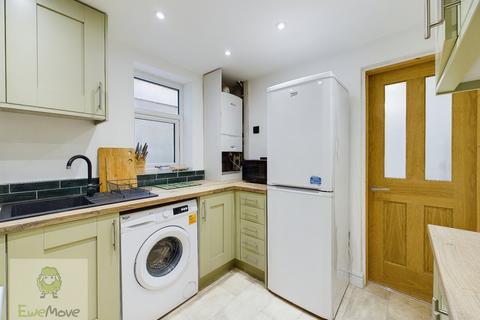 30 Bill Street Road, Strood, Rochester, ME2 4RB
