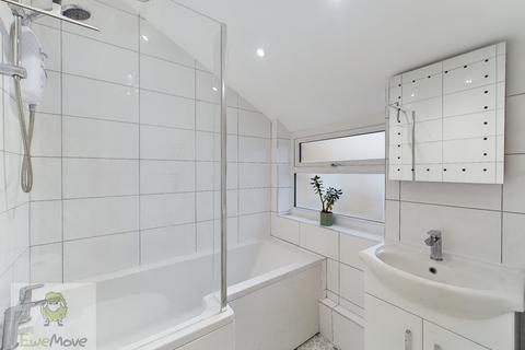 30 Bill Street Road, Strood, Rochester, ME2 4RB