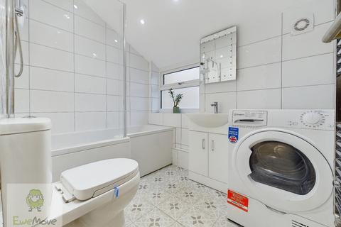 30 Bill Street Road, Strood, Rochester, ME2 4RB