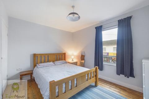 30 Bill Street Road, Strood, Rochester, ME2 4RB