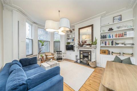 2 bedroom flat for sale, Tyrwhitt Road, London SE4