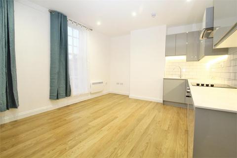 1 bedroom apartment to rent, Crendon Street, High Wycombe HP13