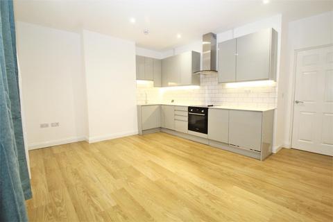 1 bedroom apartment to rent, Crendon Street, High Wycombe HP13