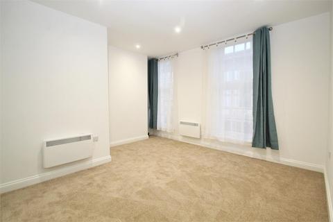 1 bedroom apartment to rent, Crendon Street, High Wycombe HP13