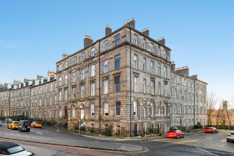 1 bedroom flat for sale, 27/2 Bellevue Crescent, Edinburgh EH3