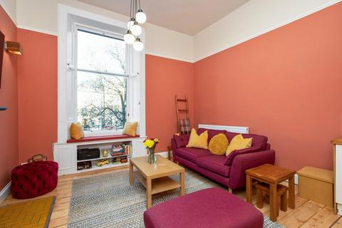 1 bedroom flat for sale, 27/2 Bellevue Crescent, Edinburgh EH3