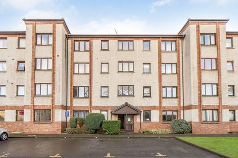 2 bedroom flat for sale, 5/5 Hawthornden Place, Leith, Edinburgh, EH7 4RG