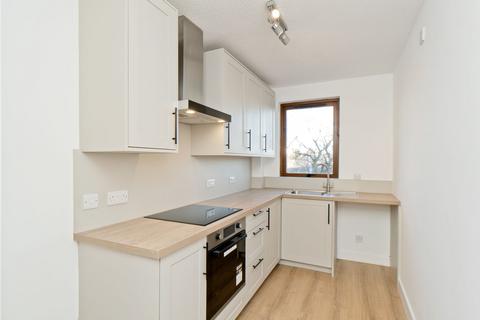 2 bedroom flat for sale, 5/5 Hawthornden Place, Leith, Edinburgh, EH7 4RG