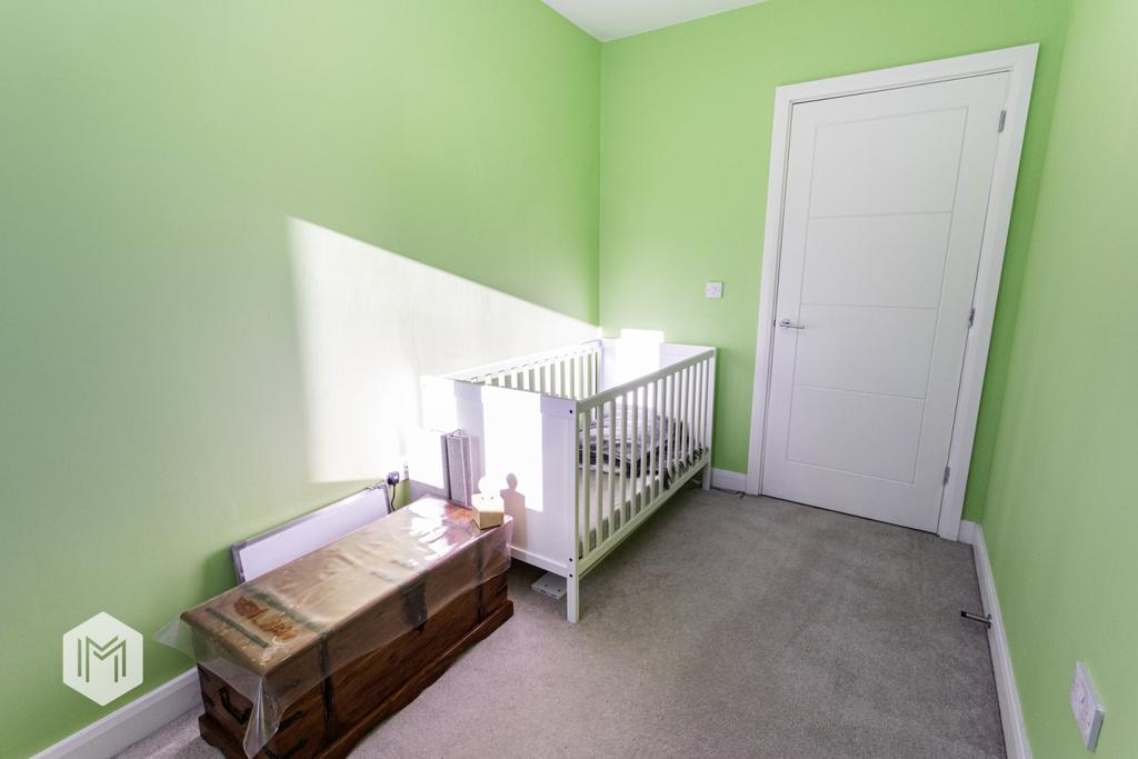 Picture No. 12