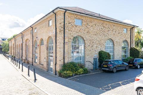 undefined, Station Road, Ware SG12