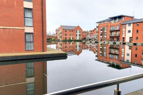 2 bedroom apartment for sale, Severn View, Stourport-On-Severn