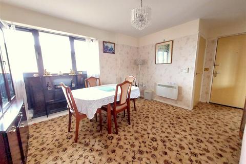 2 bedroom apartment for sale, Severn View, Stourport-On-Severn