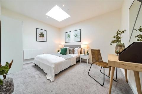 2 bedroom apartment for sale, Field End Road, Ruislip