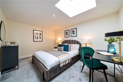 2 bedroom apartment for sale, Field End Road, Ruislip