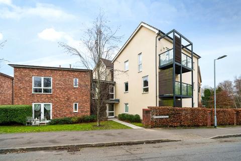 1 bedroom apartment for sale, Hampden Crescent, Bracknell, Berkshire