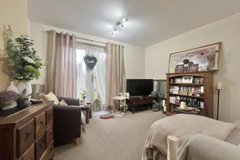 1 bedroom apartment for sale, Hampden Crescent, Bracknell, Berkshire