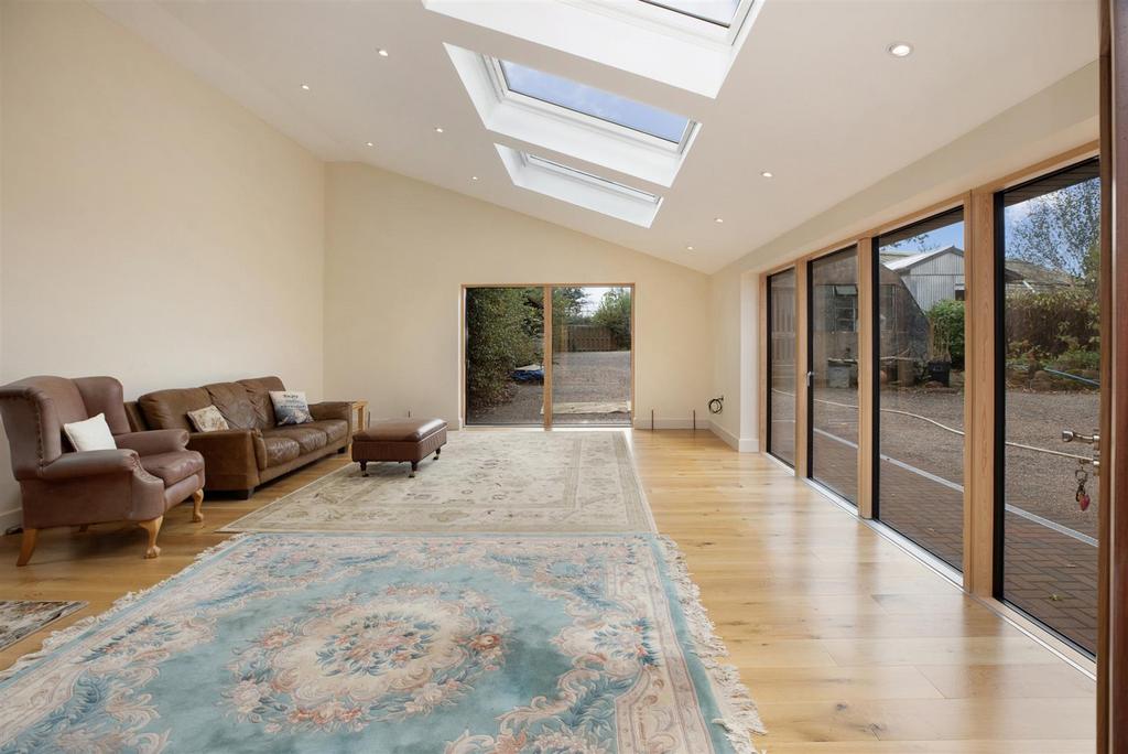 Kiddicott Farm2024kiddicott Farm (25)36.jpg