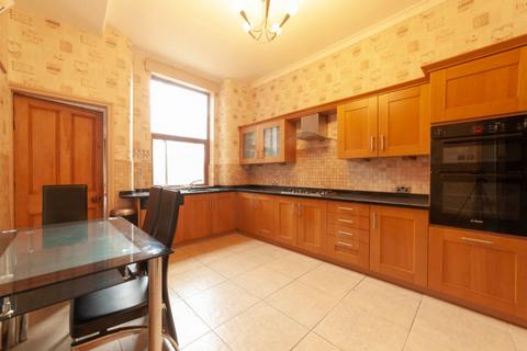 3 bedroom semi-detached house for sale, Oak Bank Avenue, Blackley, Manchester, M9