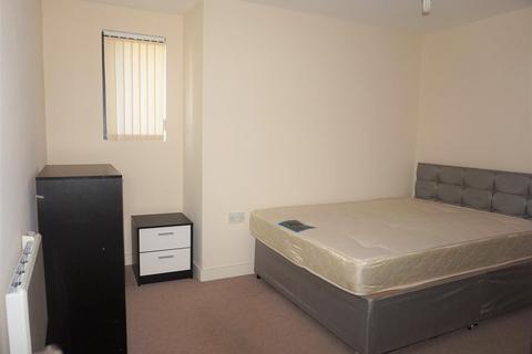 2 bedroom apartment to rent, Hamilton House, Pall Mall, Liverpool