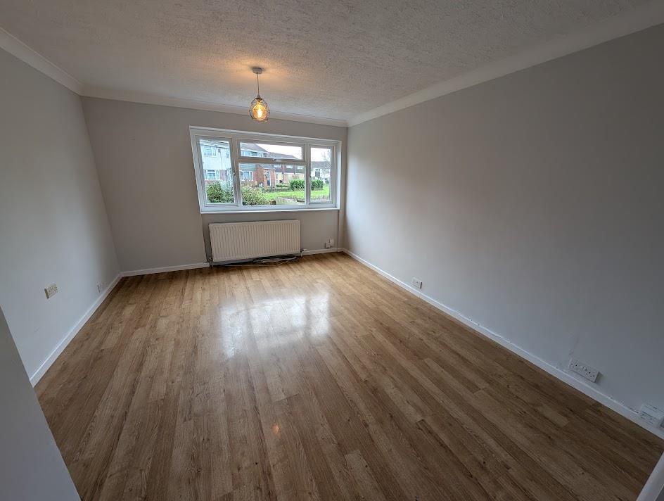 Lounge.jpg