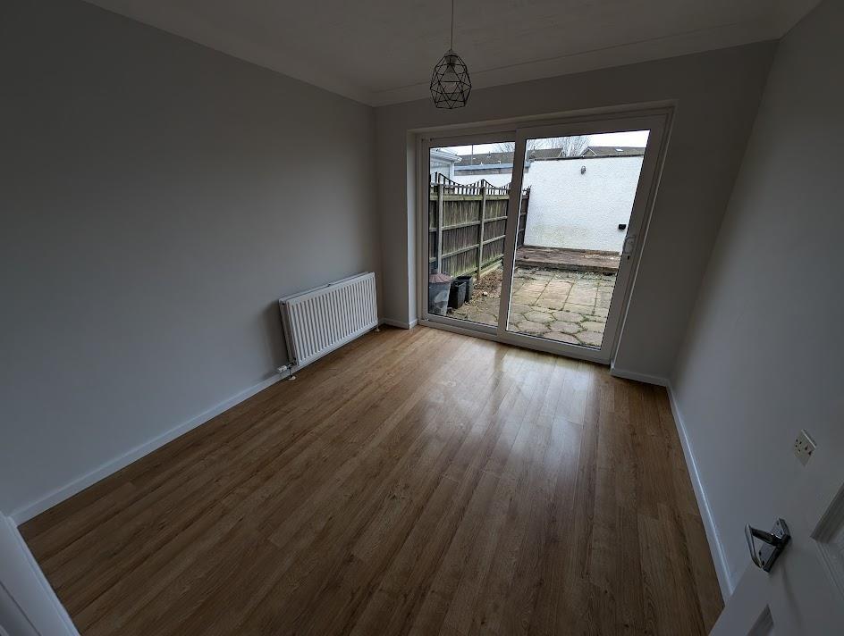 Dining room.jpg