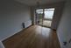Dining room.jpg