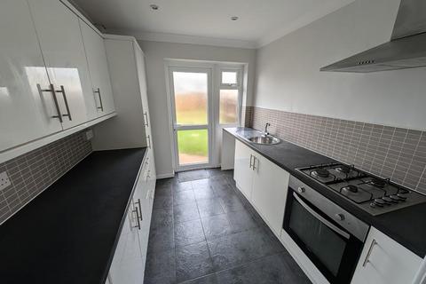36 Lansdown, Yate, Bristol, BS37 4LR