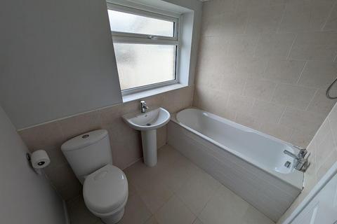 36 Lansdown, Yate, Bristol, BS37 4LR