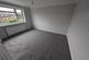 Bed 1a.jpg
