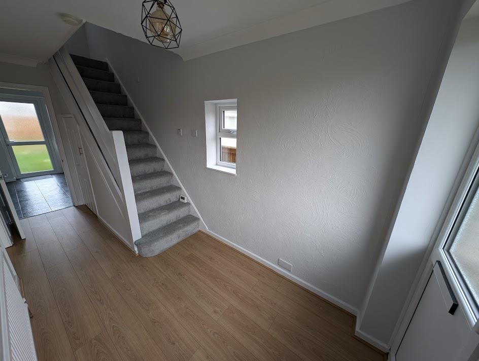 Stairs.jpg