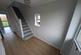 Stairs.jpg