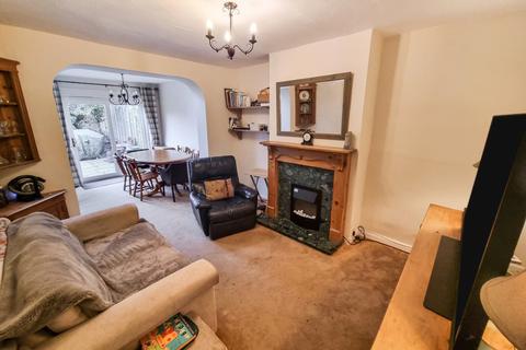 4 bedroom semi-detached house for sale, Oxenden Road, Farnham GU10