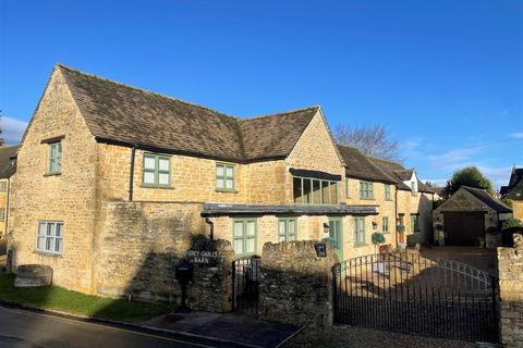 5 bedroom detached house for sale, Letch Lane, Bourton-on-the-Water, Cheltenham