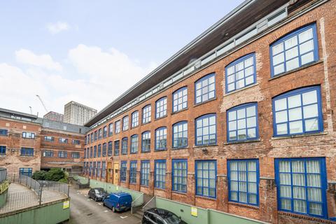 2 bedroom flat for sale, Flat 3 6 Pollard Street, Manchester, M4 7BN