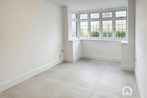 4 bedroom detached house for sale, Coutts Avenue, Gravesend DA12