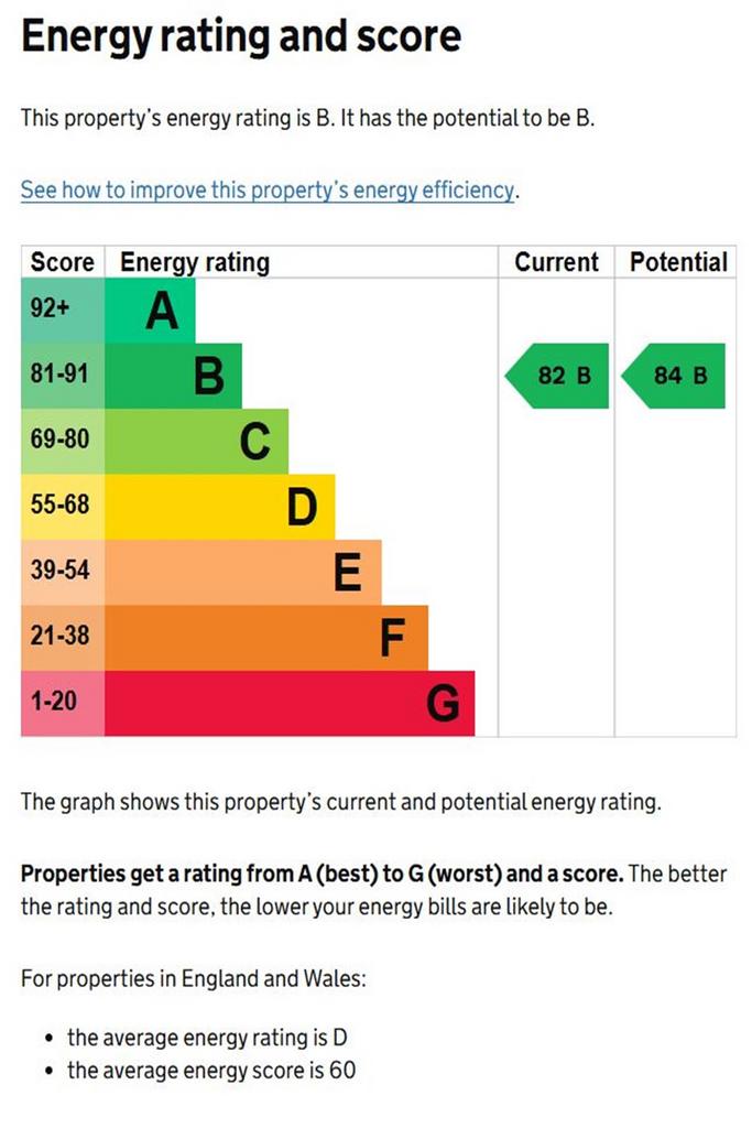 Epc