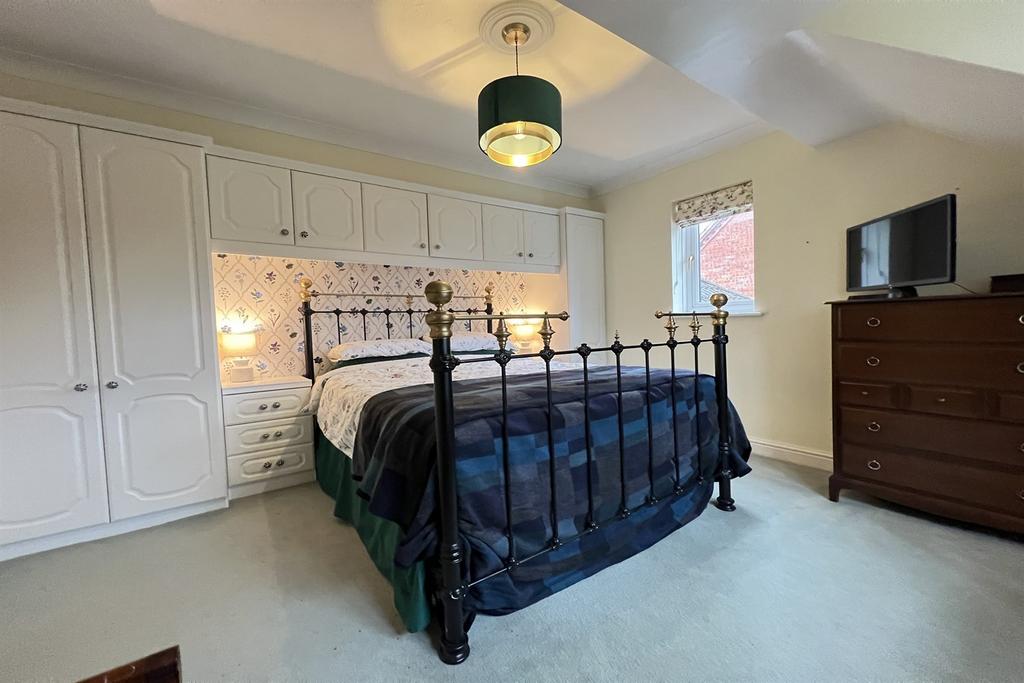 Bed 2