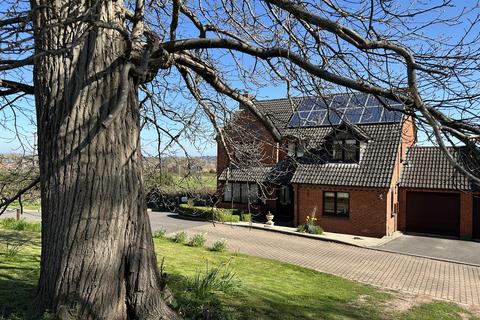 undefined, Bullingham Lane, Hereford, HR2