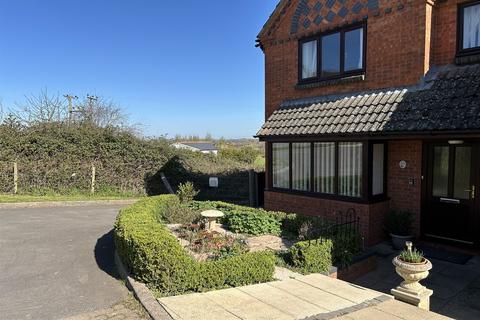 undefined, Bullingham Lane, Hereford, HR2