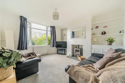 3 bedroom semi-detached house for sale, Beech Road, Harrogate, North Yorkshire, HG2