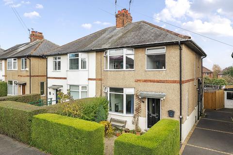 35 Beech Road, Harrogate, HG2 8DZ